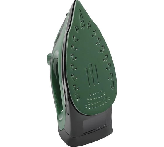 Утюг MARTA MT-IR1155A темный хризолит 41887