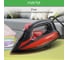 Утюг MARTA MT-IR1158A красный рубин 39682 7