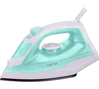 Утюг MARTA MT-IR1212A светлая яшма 39690