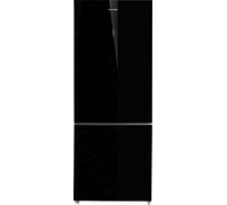 Холодильник Willmark RFN-652DIGB 1002069