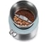 Кофемолка Kitfort КТ-7250 2