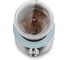 Кофемолка Kitfort КТ-7250 5