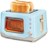 Тостер Kitfort КТ-6283