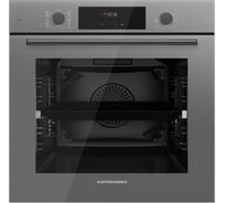 Духовой шкаф KUPPERSBERG HF 609 GR 8524