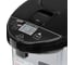 Термопот BRAYER 1097BR 750 Вт, 5,5 л, 3 способа подачи воды, LCD-дисплей, поддержка температуры, блокировка BR1097 3