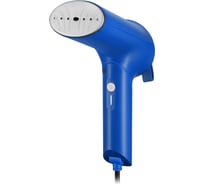 Отпариватель Kitfort ручной КТ-9216