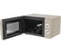 Микроволновая печь TESLER MM-2045 SAND GREY 00000202981 2