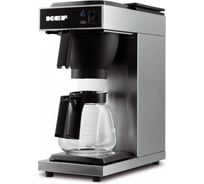 Кофеварка капельная KEF FLT 120 FLT120 185269