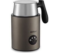 Капучинатор Kitfort КТ-7273