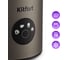 Капучинатор Kitfort КТ-7273 3