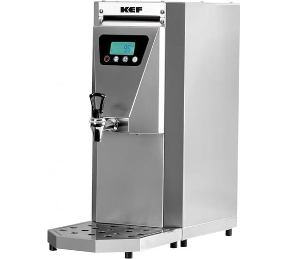 Бойлер KEF на 8 литров WB 8 WB8 185755