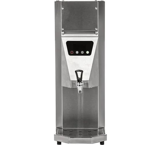 Бойлер KEF на 8 литров WB 8 WB8 185755