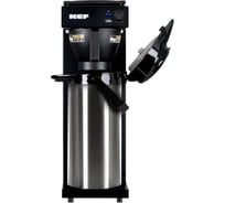 Кофеварка капельная KEF FLT 120-AP FLT120-AP 185299