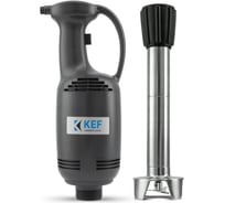 Профессиональный ручной блендер-миксер KEF BL-40 185752