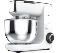 Миксер планетарный BQ -MX340 белый 86191716