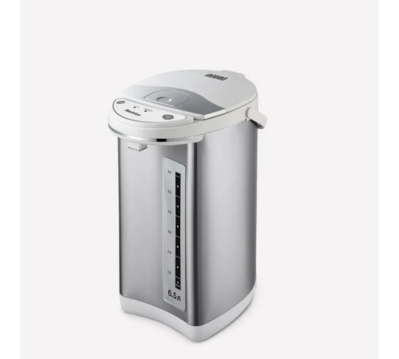 Термопот Blackton Bt TP600 белый-стальной 86194049