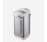 Термопот Blackton Bt TP600 белый-стальной 86194049 1