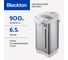 Термопот Blackton Bt TP600 белый-стальной 86194049 2