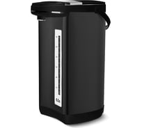 Термопот Blackton Bt TP600 черный-стальной 86204665