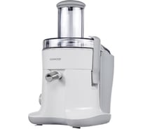 Центробежная соковыжималка KENWOOD JE680 0WJE680002
