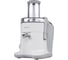 Центробежная соковыжималка KENWOOD JE680 0WJE680002 1