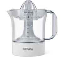 Цитрус-пресс JE280A KENWOOD 0W22610005