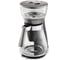 Капельная кофеварка ICM17210 DeLonghi 0132301135 1