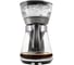 Капельная кофеварка ICM17210 DeLonghi 0132301135 2