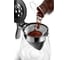 Капельная кофеварка ICM17210 DeLonghi 0132301135 3
