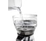 Капельная кофеварка ICM17210 DeLonghi 0132301135 4