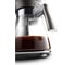 Капельная кофеварка ICM17210 DeLonghi 0132301135 5