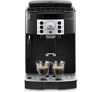 Кофемашина DeLonghi ECAM22.110.B 0132213067