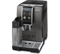 Кофемашина DeLonghi ECAM380.95.TB 0132215486