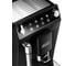 Кофемашина DeLonghi ETAM29.510.B 0132220005 4
