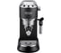Рожковая кофеварка DeLonghi EC685.BK 0132106272 1
