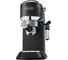 Рожковая кофеварка DeLonghi EC685.BK 0132106272 2
