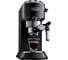 Рожковая кофеварка DeLonghi EC685.BK 0132106272 3