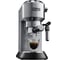Рожковая кофеварка DeLonghi EC685.M 0132106266 2