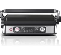 Электрогриль DeLonghi CG9140 0X17900006