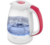 Чайник KITFORT КТ-6678