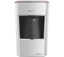 Турка электрическая Arcelik K3300 белая SAMT-11553300