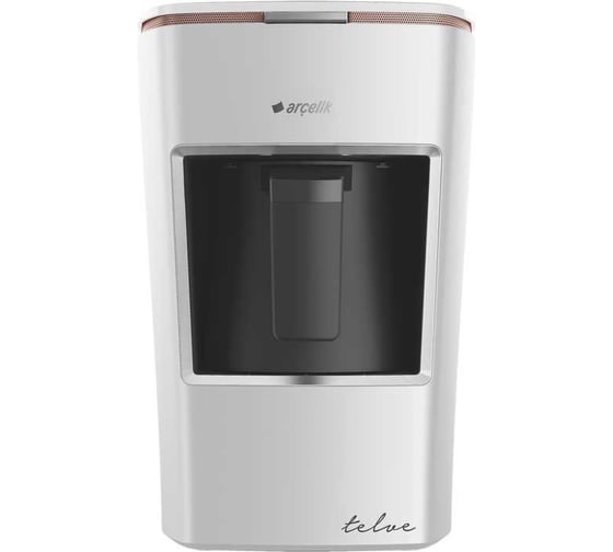 Турка электрическая Arcelik K3300 белая SAMT-11553300