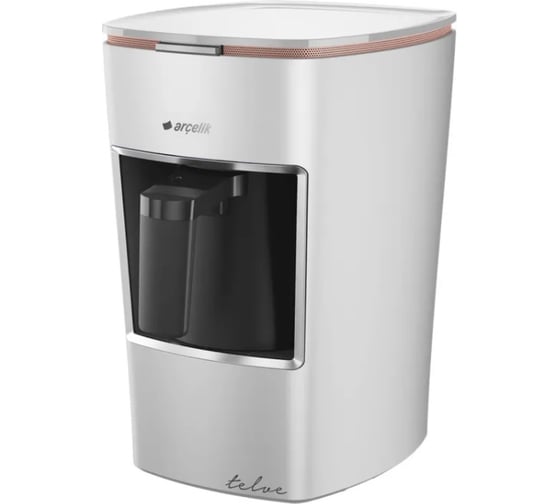 Турка электрическая Arcelik K3300 белая SAMT-11553300