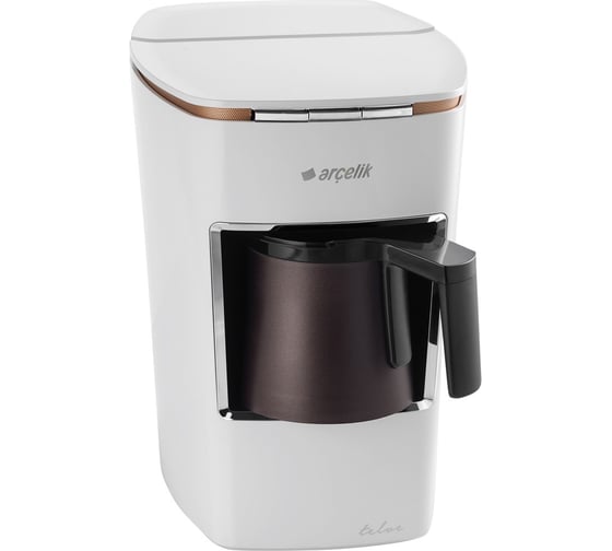 Турка электрическая Arcelik K3300 белая SAMT-11553300