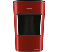 Турка электрическая Arcelik K3300 красная SAMT-11533300