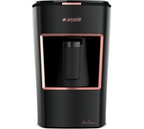 Турка электрическая Arcelik K3300 черная SAMT-11543300