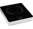 Индукционная плитка Tesler PI-15 00000201166 1