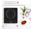 Индукционная плитка Tesler PI-15 00000201166 6