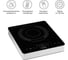 Индукционная плитка Tesler PI-15 00000201166 4
