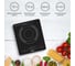 Индукционная плитка Tesler PI-15 00000201166 7
